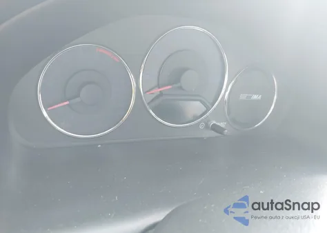 2003 Honda Civic Hybrid из США, поврежденный, VIN JHMES96683S003137